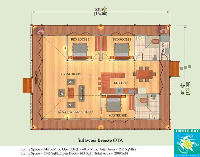 iocs-projects-turtle-bay-breeze-ota-house-plan